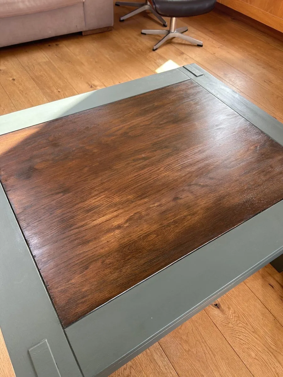 Coffee table - Image 3