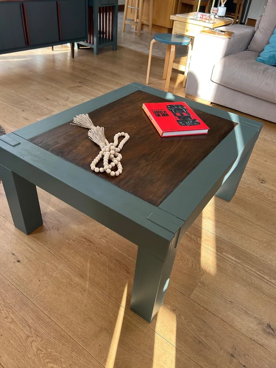 Side table / hall table - Image 3