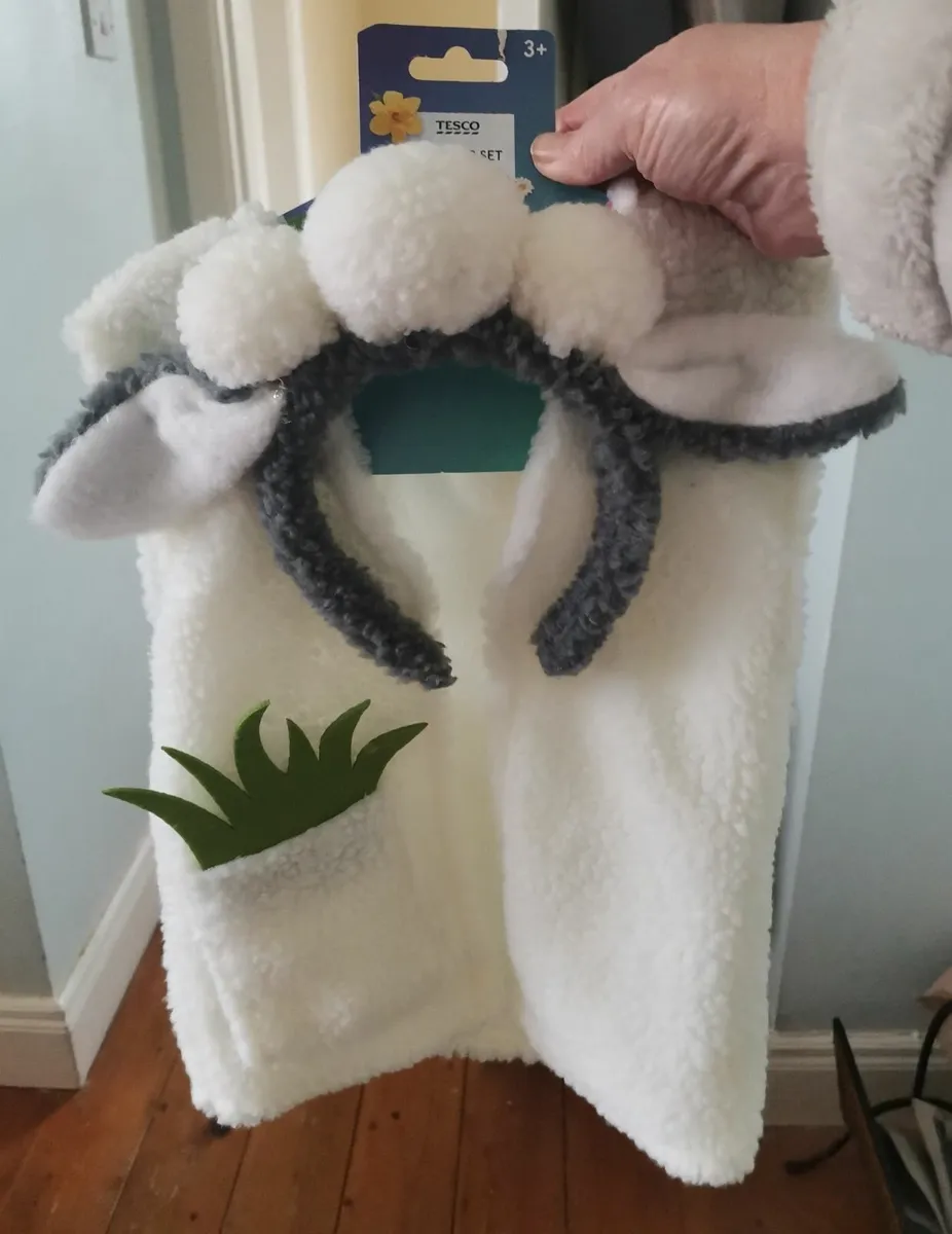 Kids clothes - Image 3