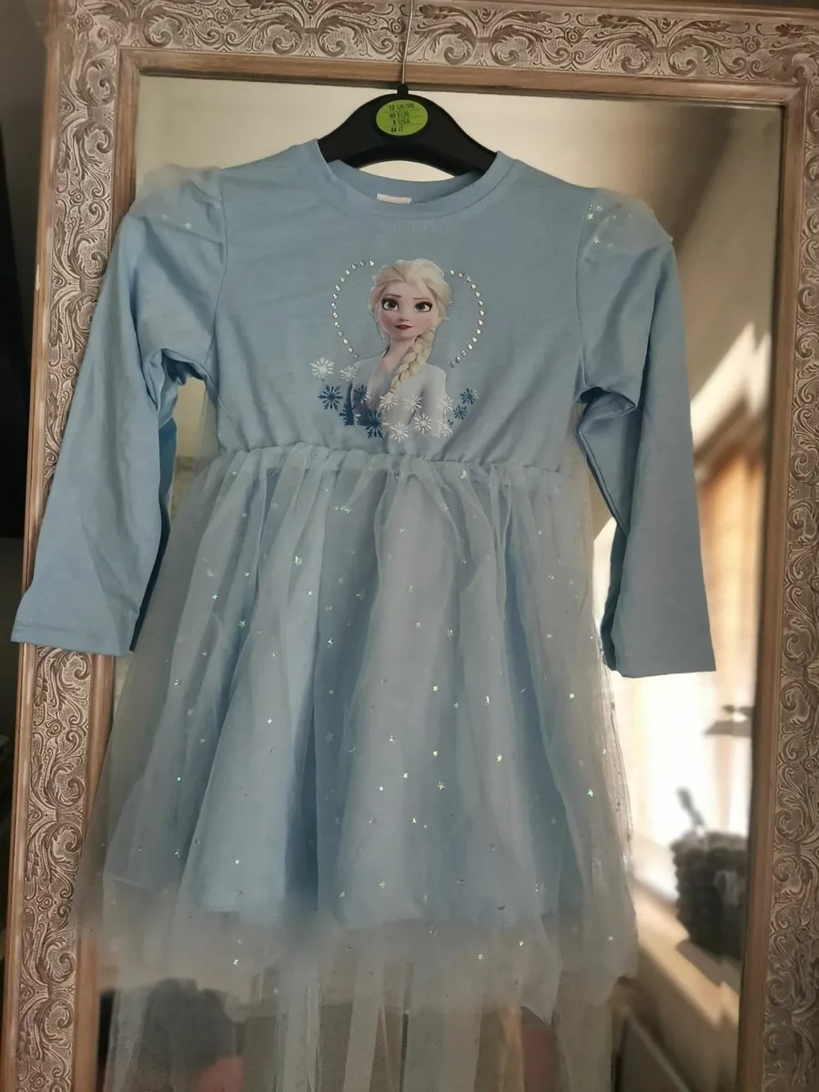 Kids clothes - Image 4