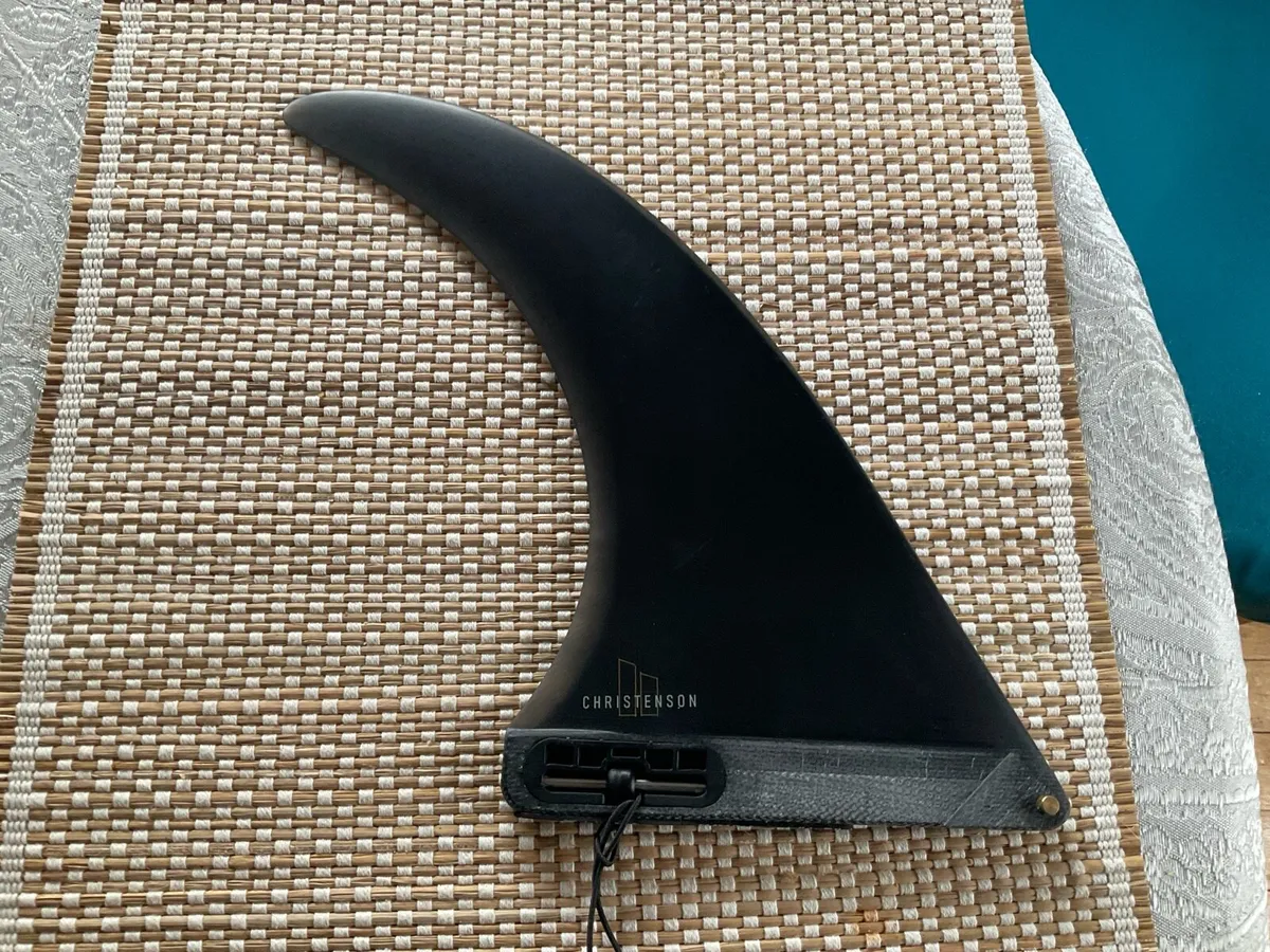 Surfboard Fin **BRAND NEW** - Image 3