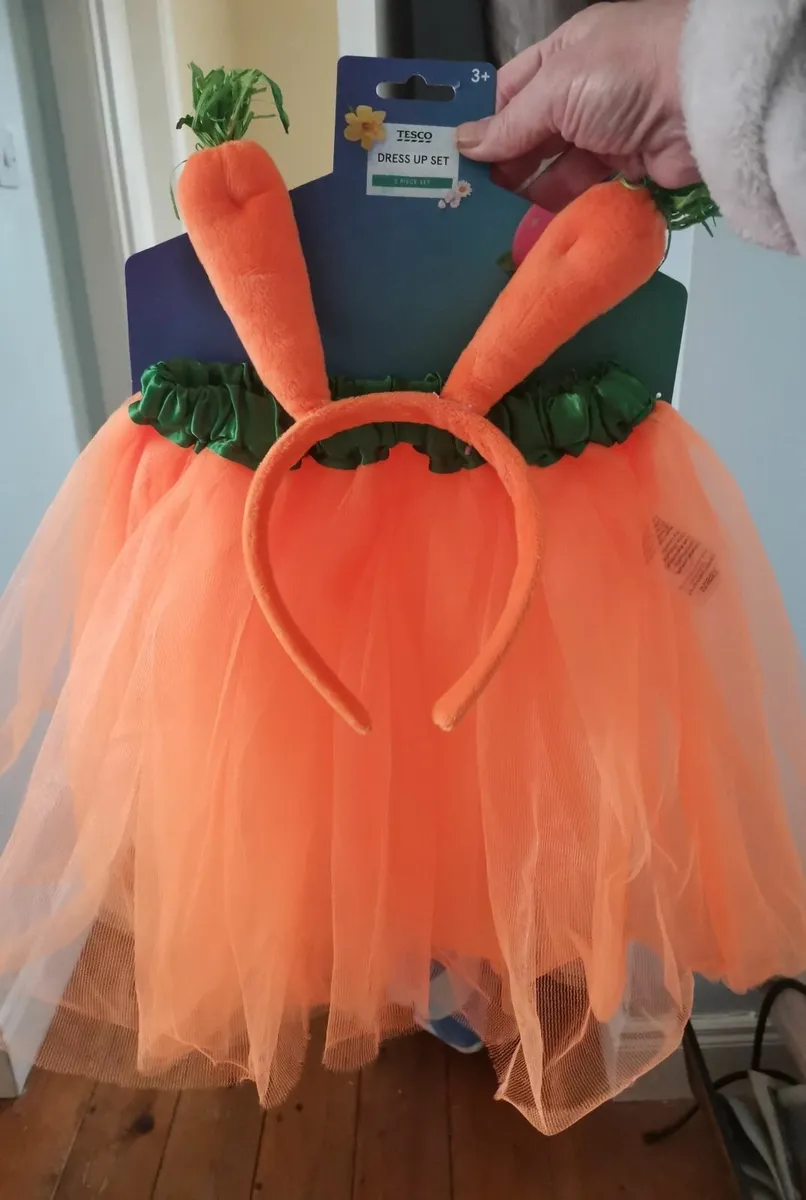 Kids costumes - Image 1