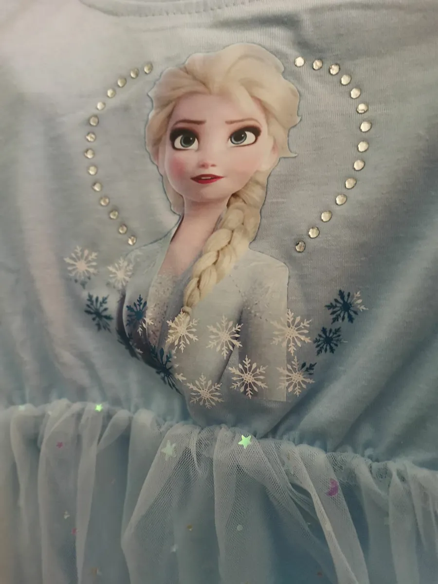 Kids costumes - Image 4