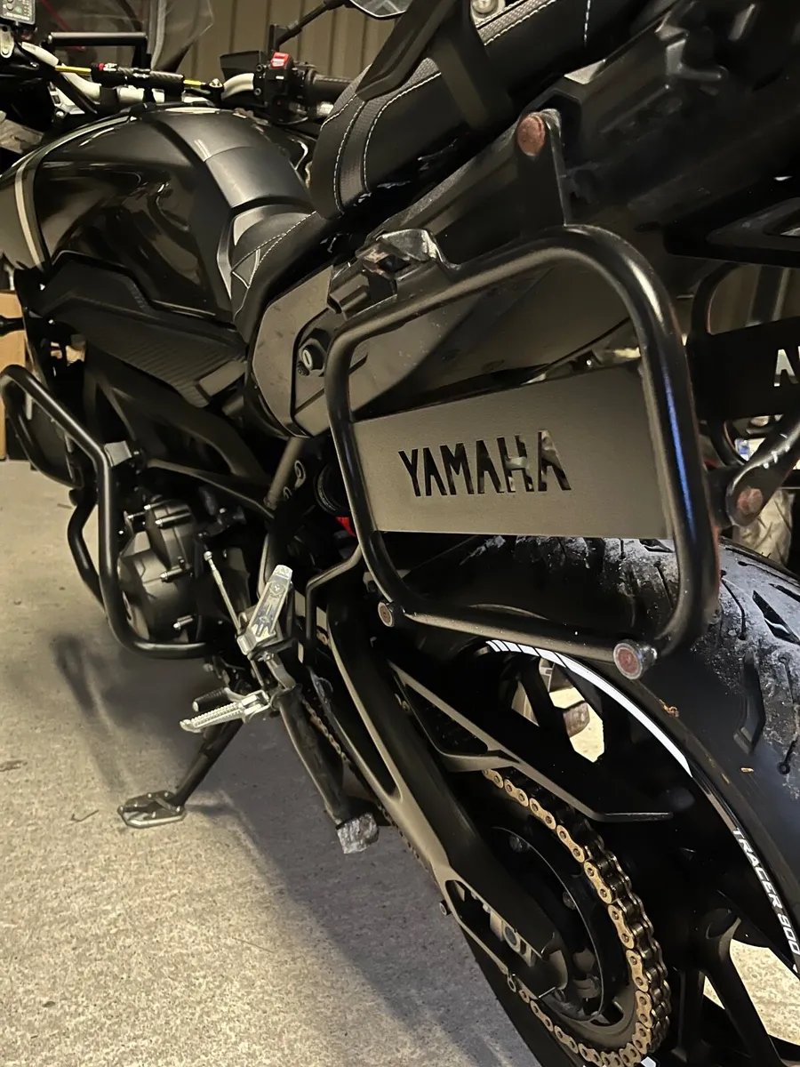 YAMAHA Other 2018 - Image 4