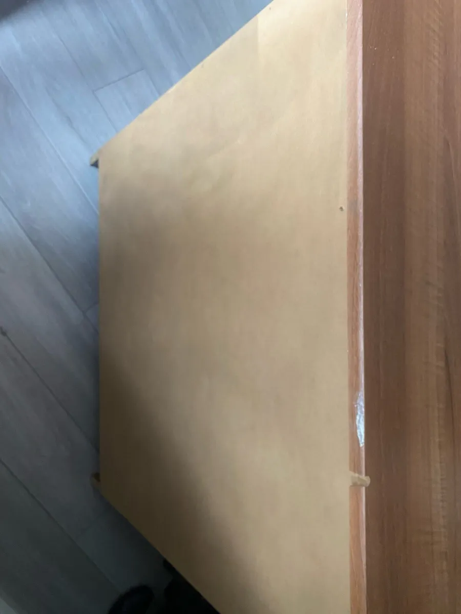 Chest of drawers - Image 4