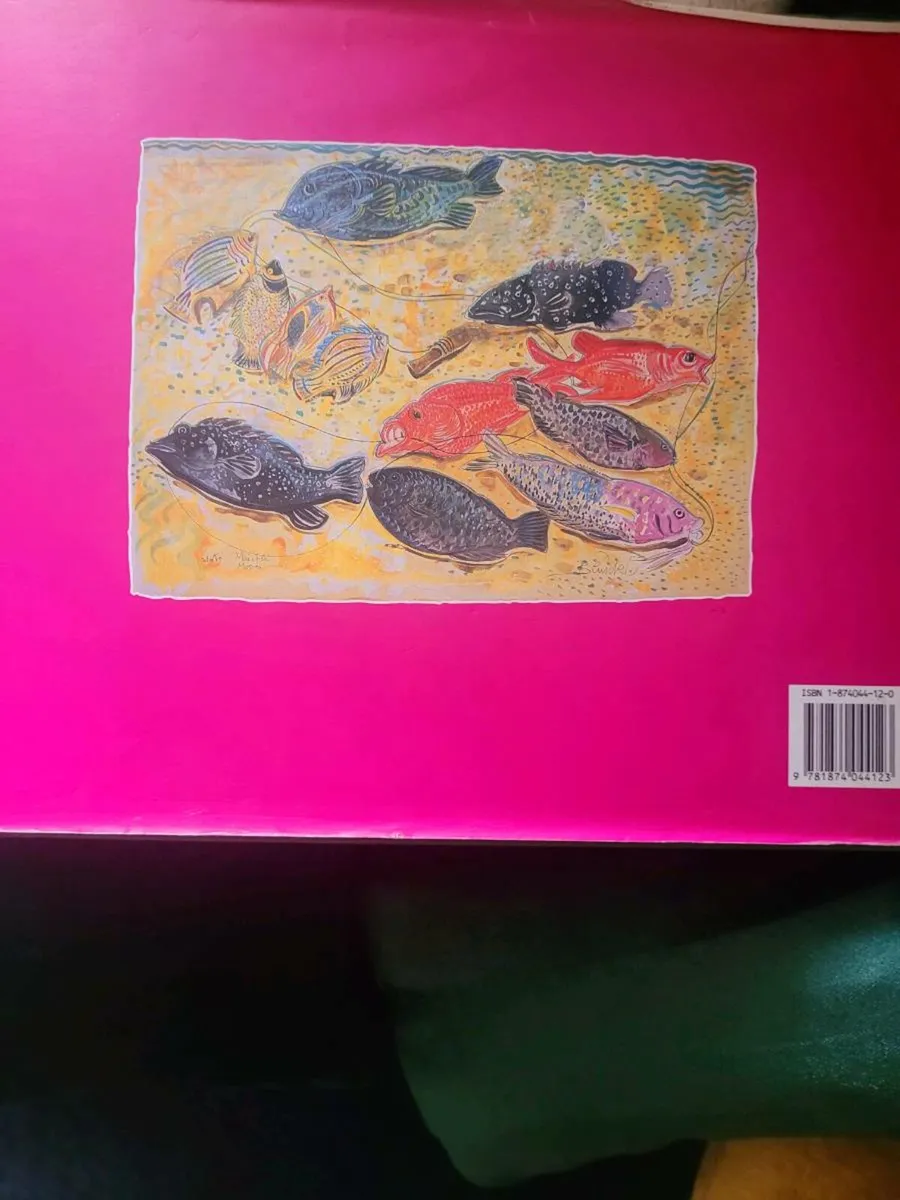 Pauline Bewick Books - Image 3