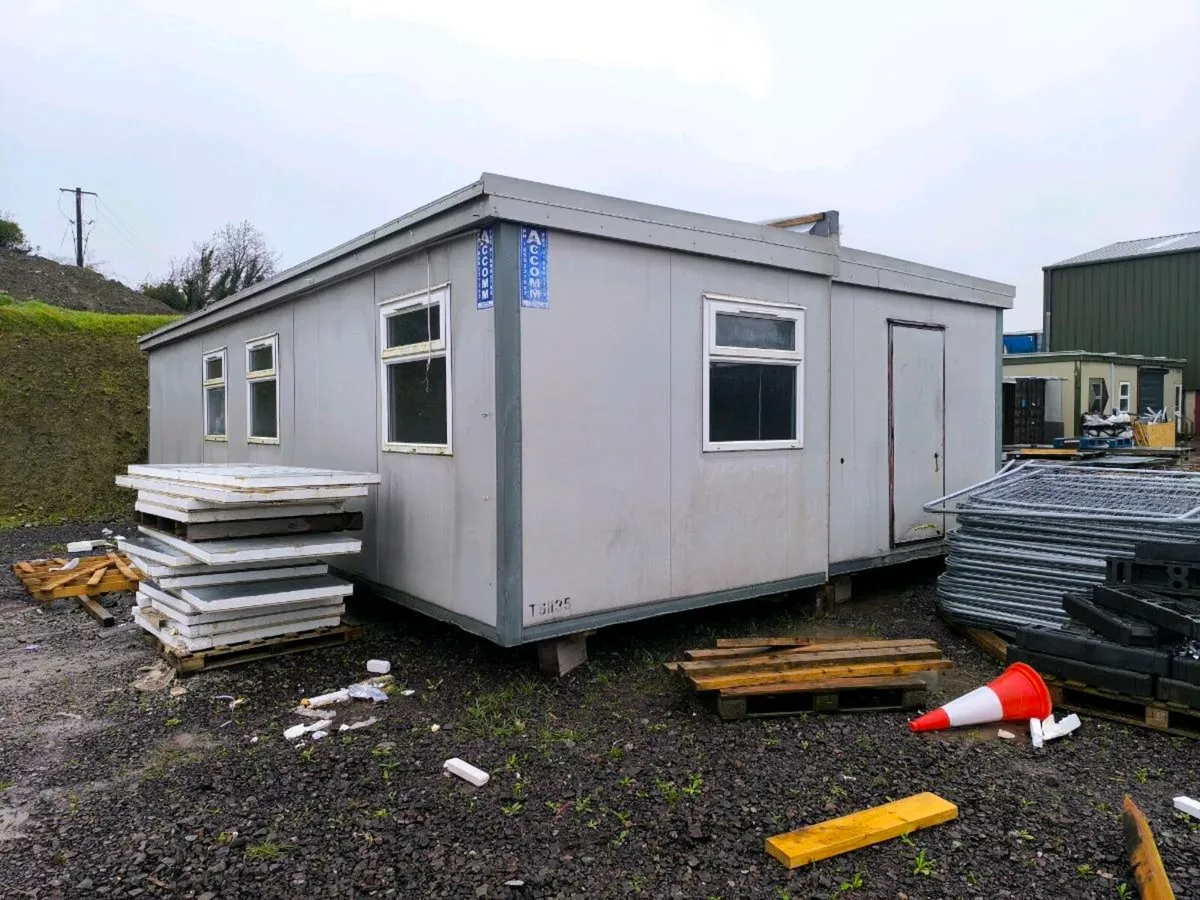 Modular units . - Image 2