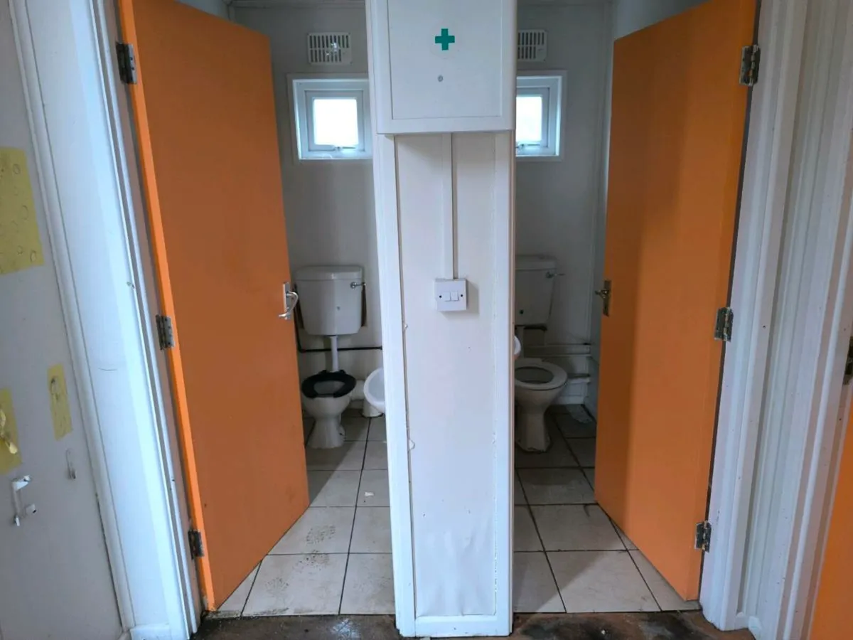 Modular units . - Image 3