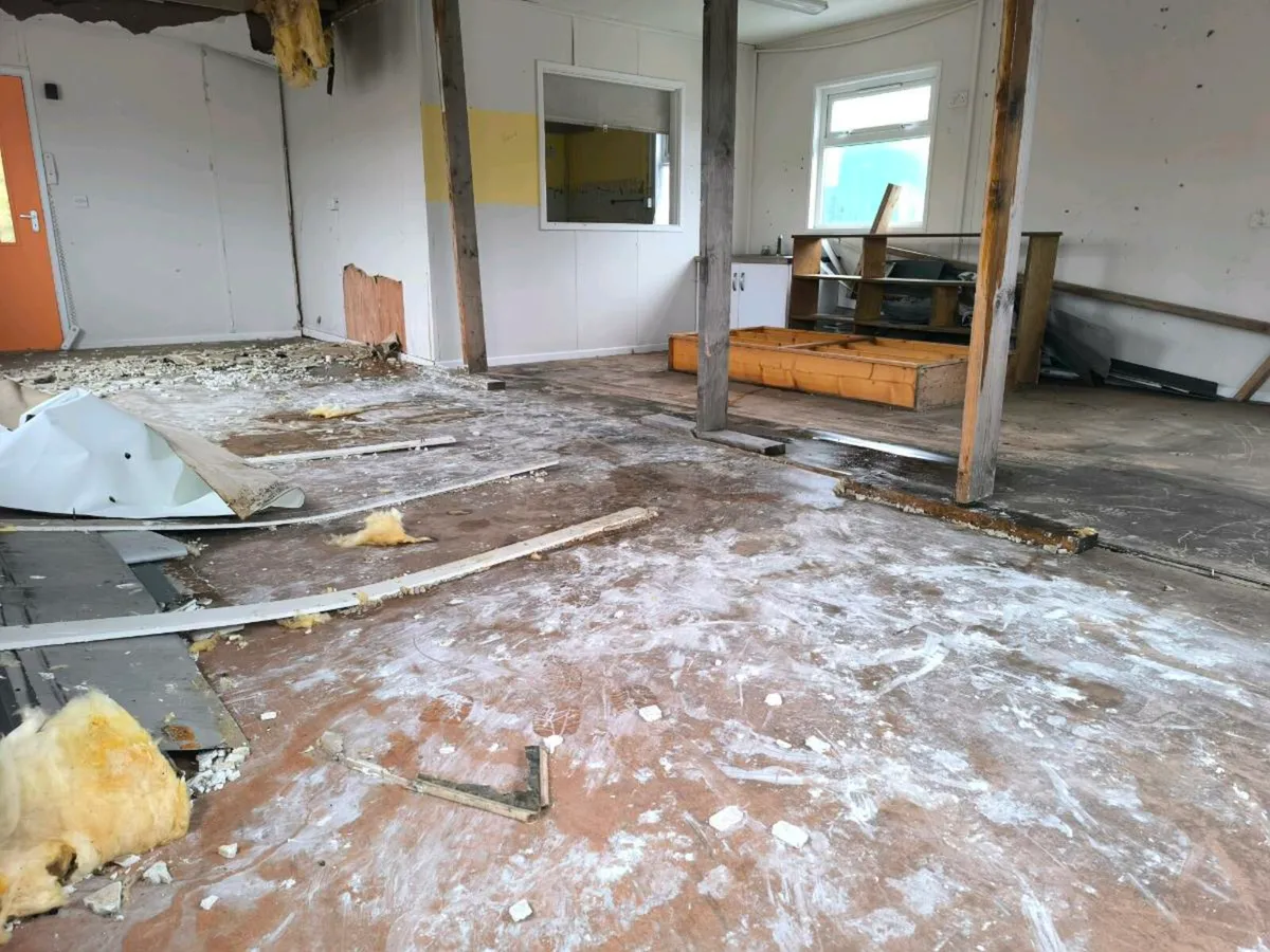 Modular units . - Image 4