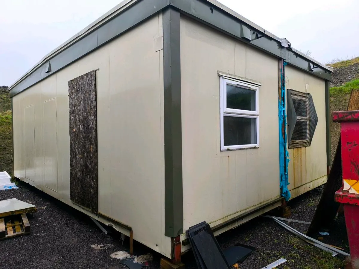 Modular units . - Image 2