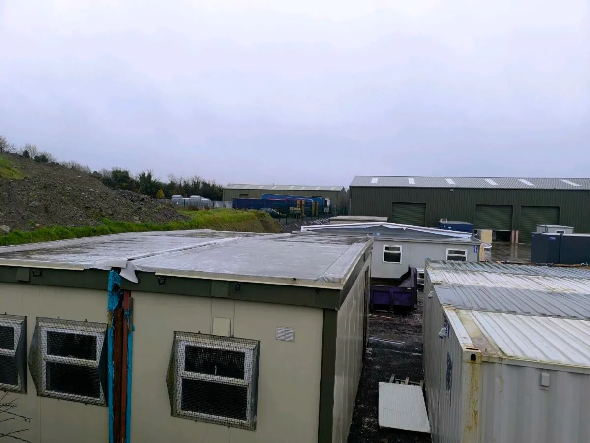 Modular units . - Image 3