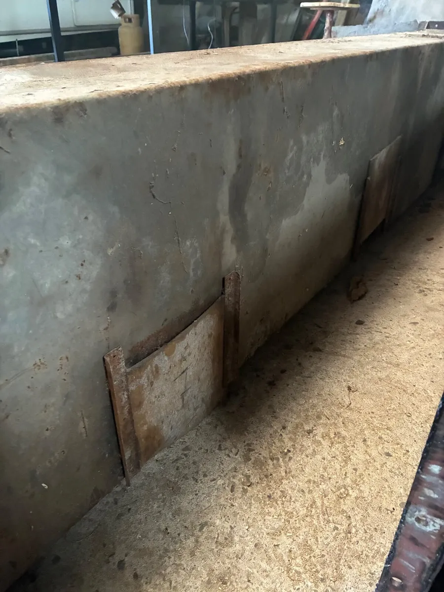 Aerofoil fan/ventilator - Image 2