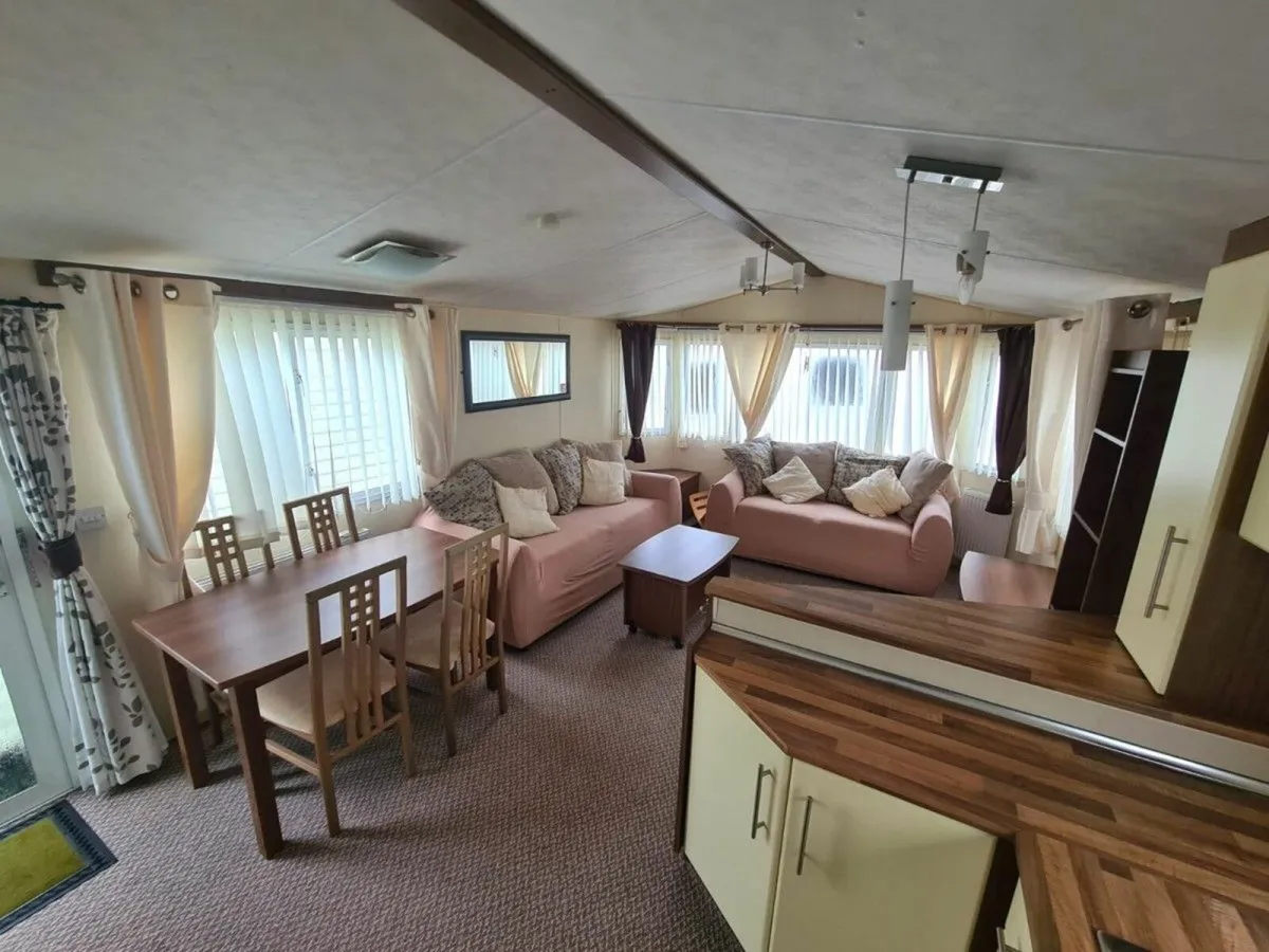 BK Seville 36x12 - 2 Bedroom - Image 3