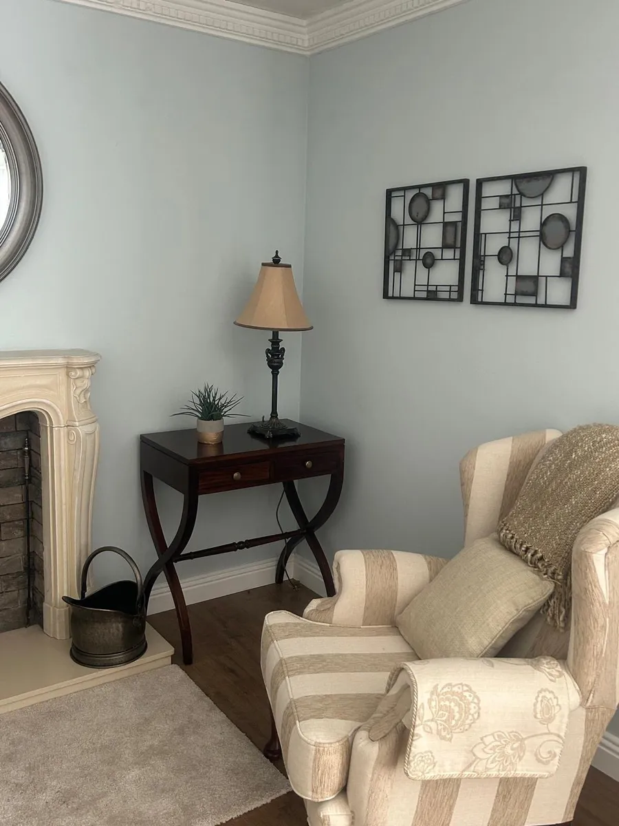 Side Tables - Image 3