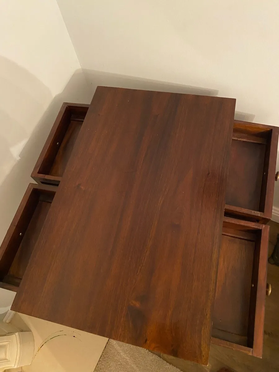 Side Tables - Image 4