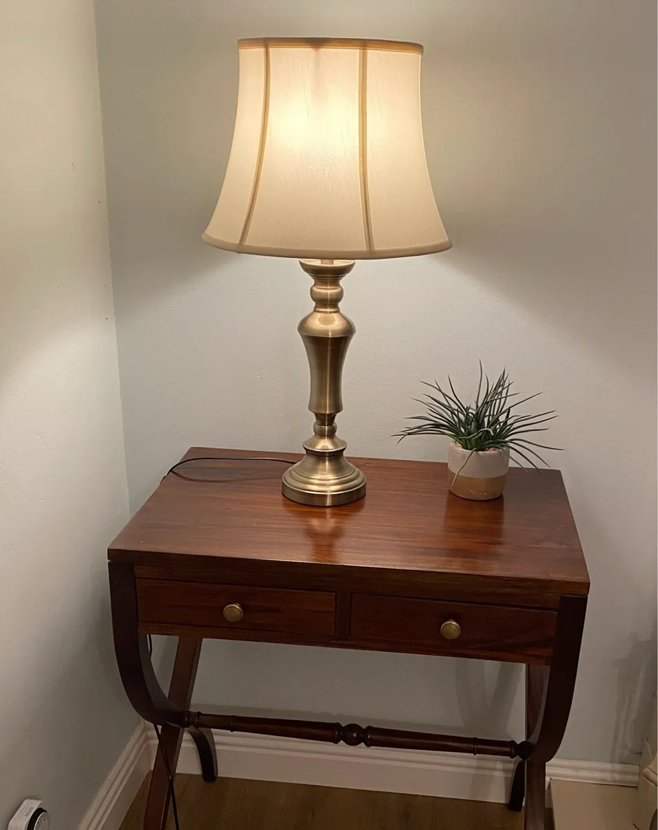 Side Tables - Image 2