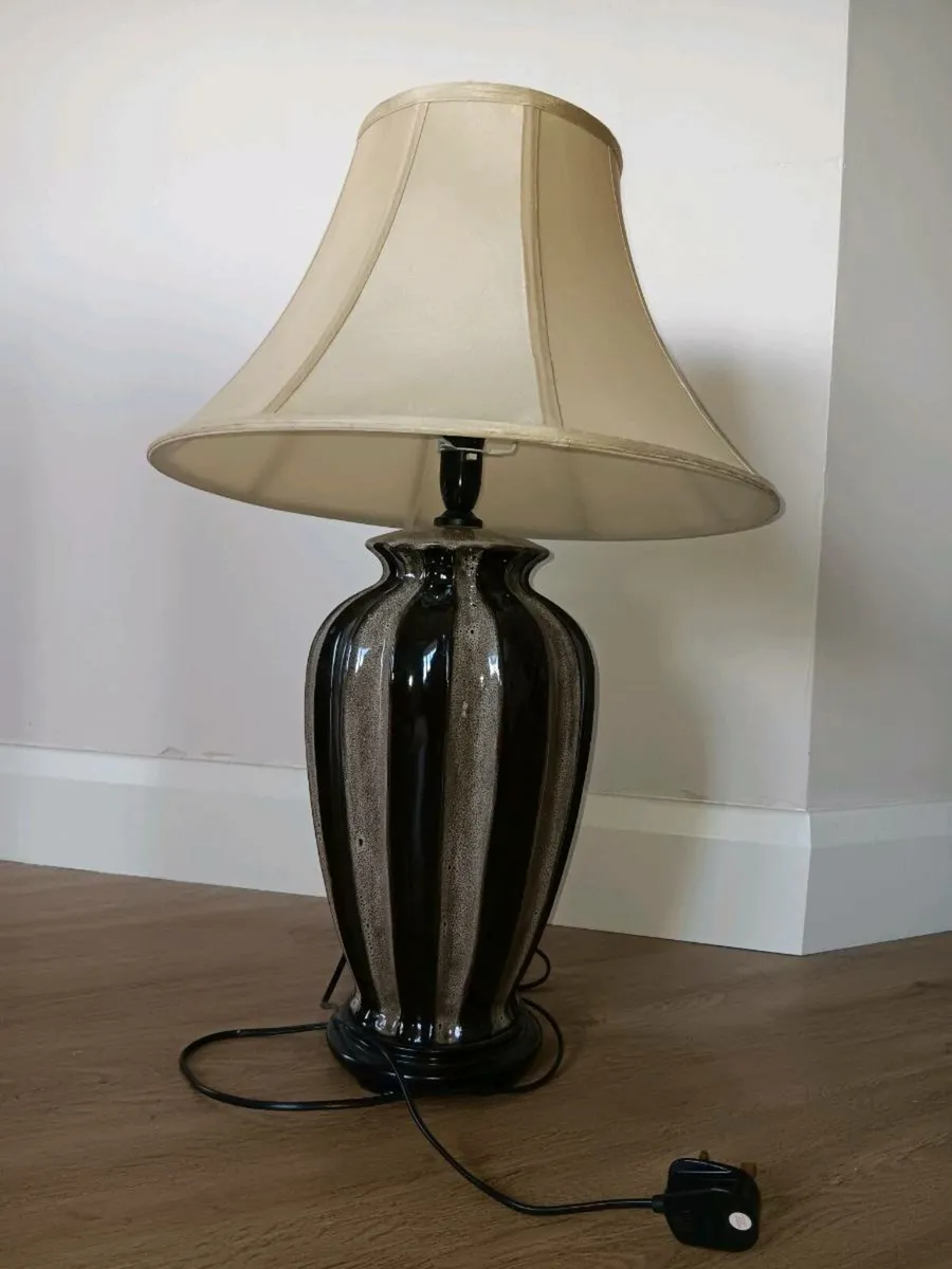 Lamp - Image 1