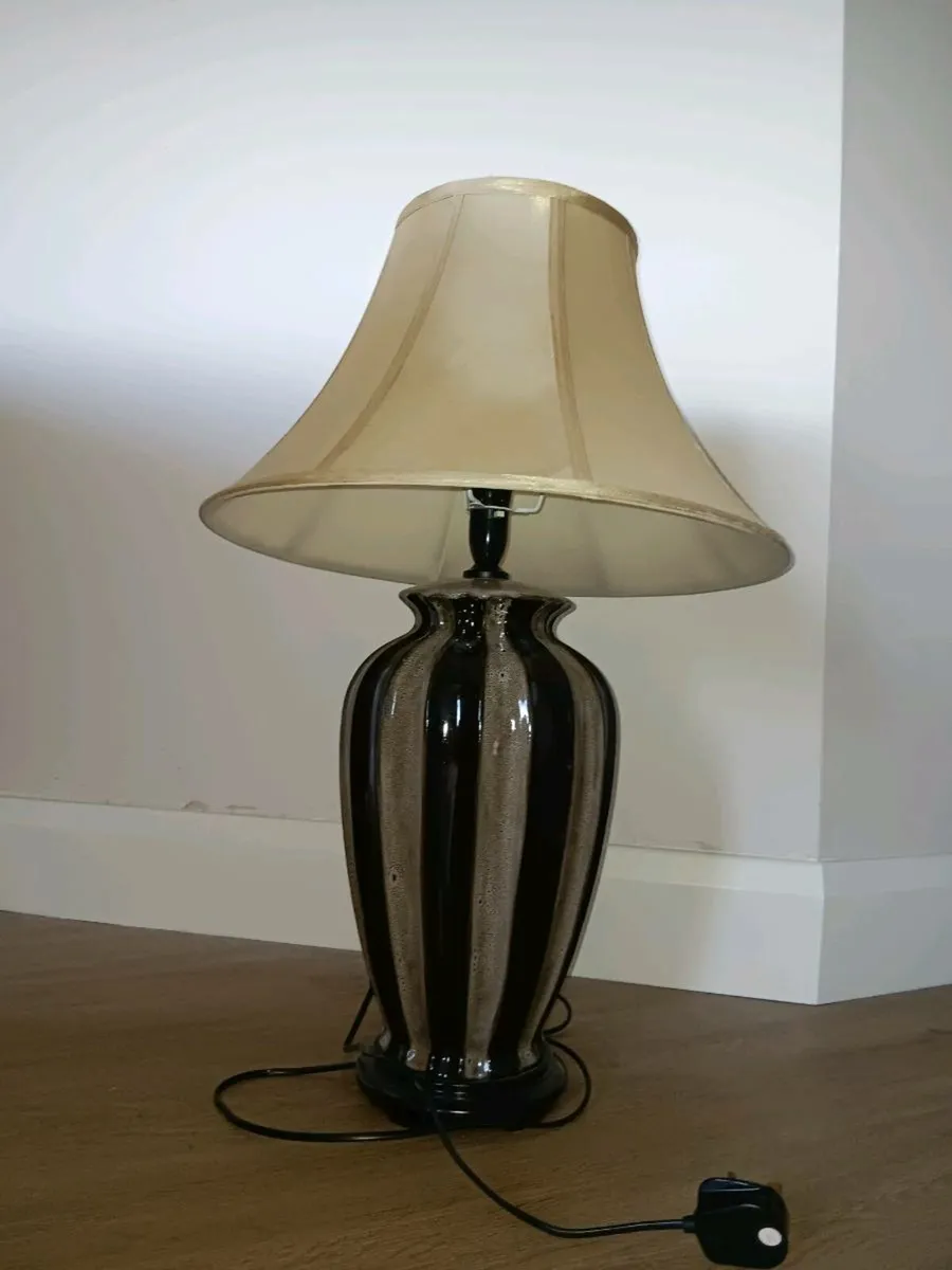 Lamp - Image 2