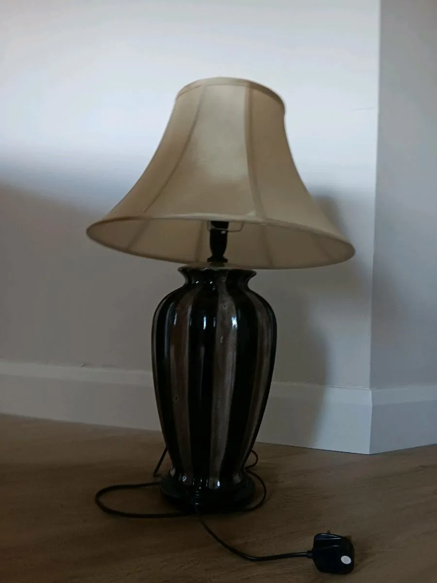 Lamp - Image 3