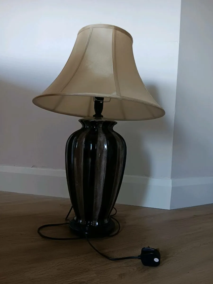Lamp - Image 4