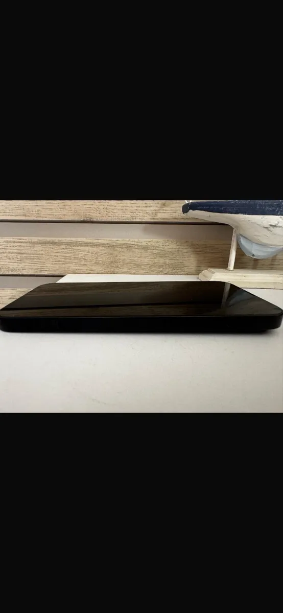 iPhone 14 - Image 2