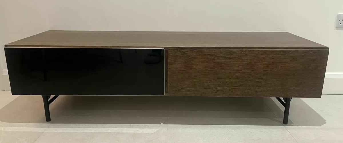 BoConcept Media Unit - Image 1