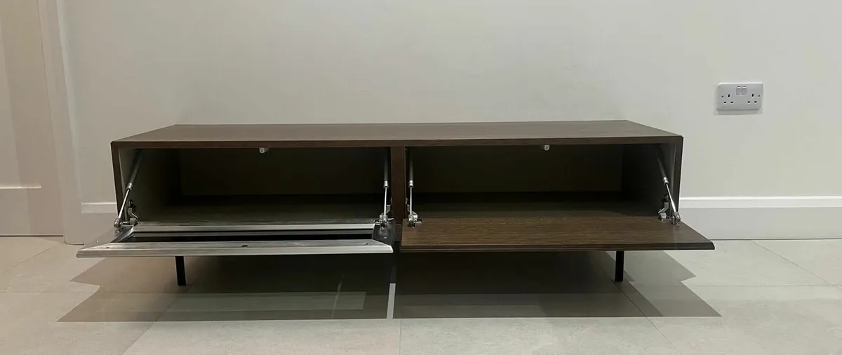 BoConcept Media Unit - Image 2