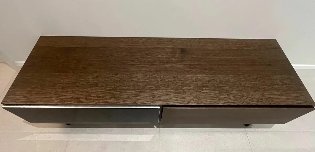 BoConcept Media Unit - Image 3