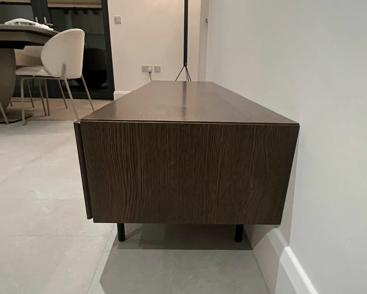 BoConcept Media Unit - Image 4