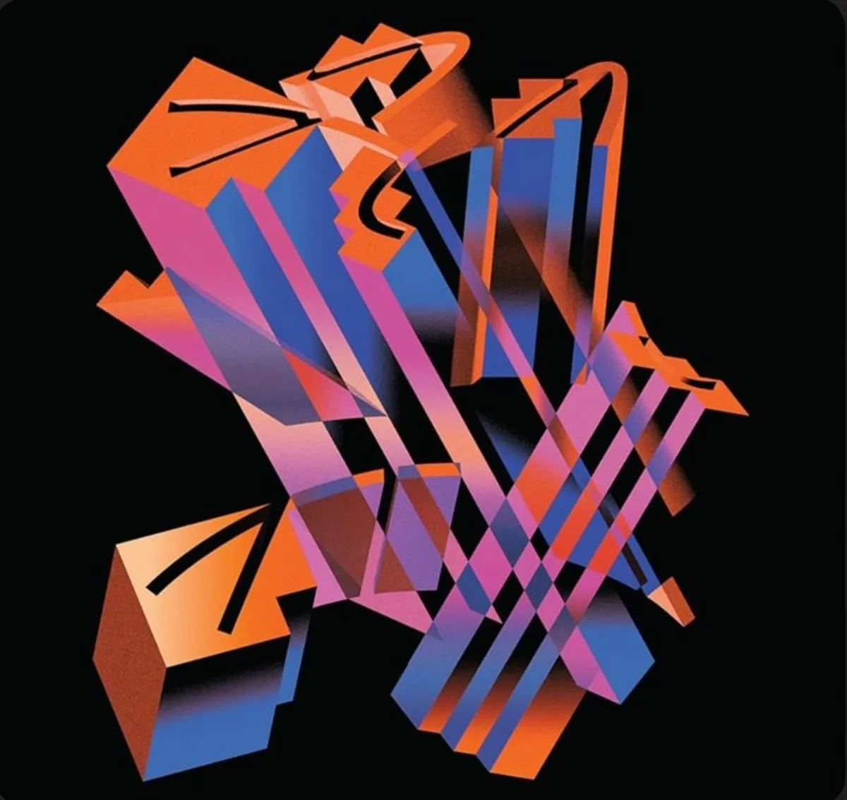 Adobe Illustrator 2026 USB Lifetime Installation - Image 2