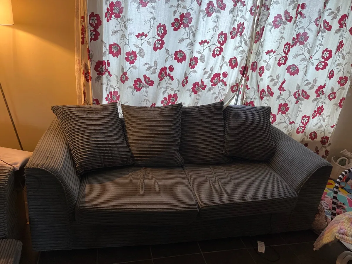 Sofa - Image 1