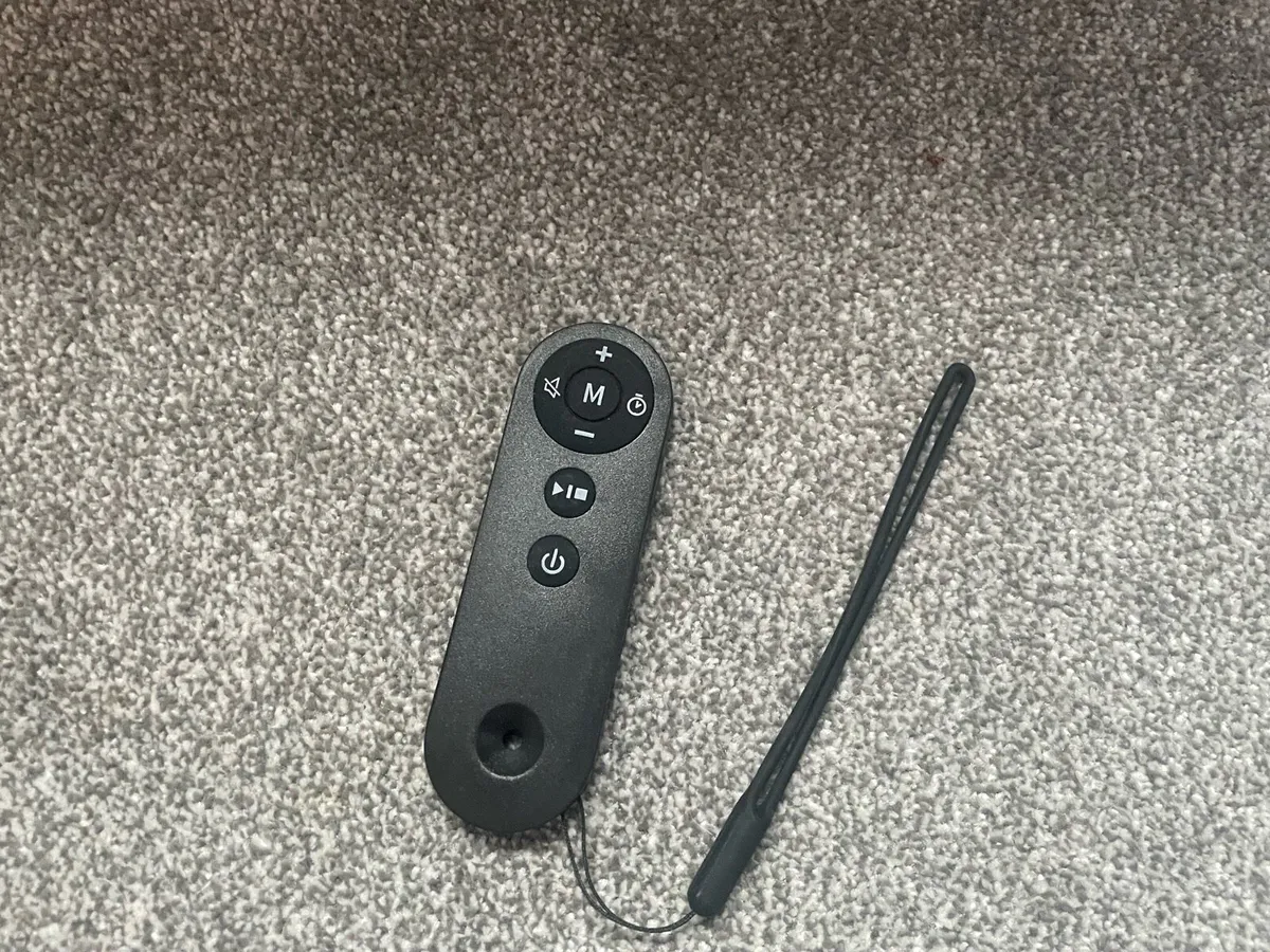 Under desk Treadmill walking pad - Image 3