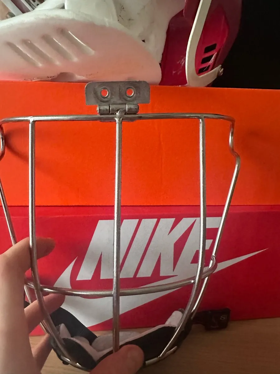 Oldstyle guard - Image 1