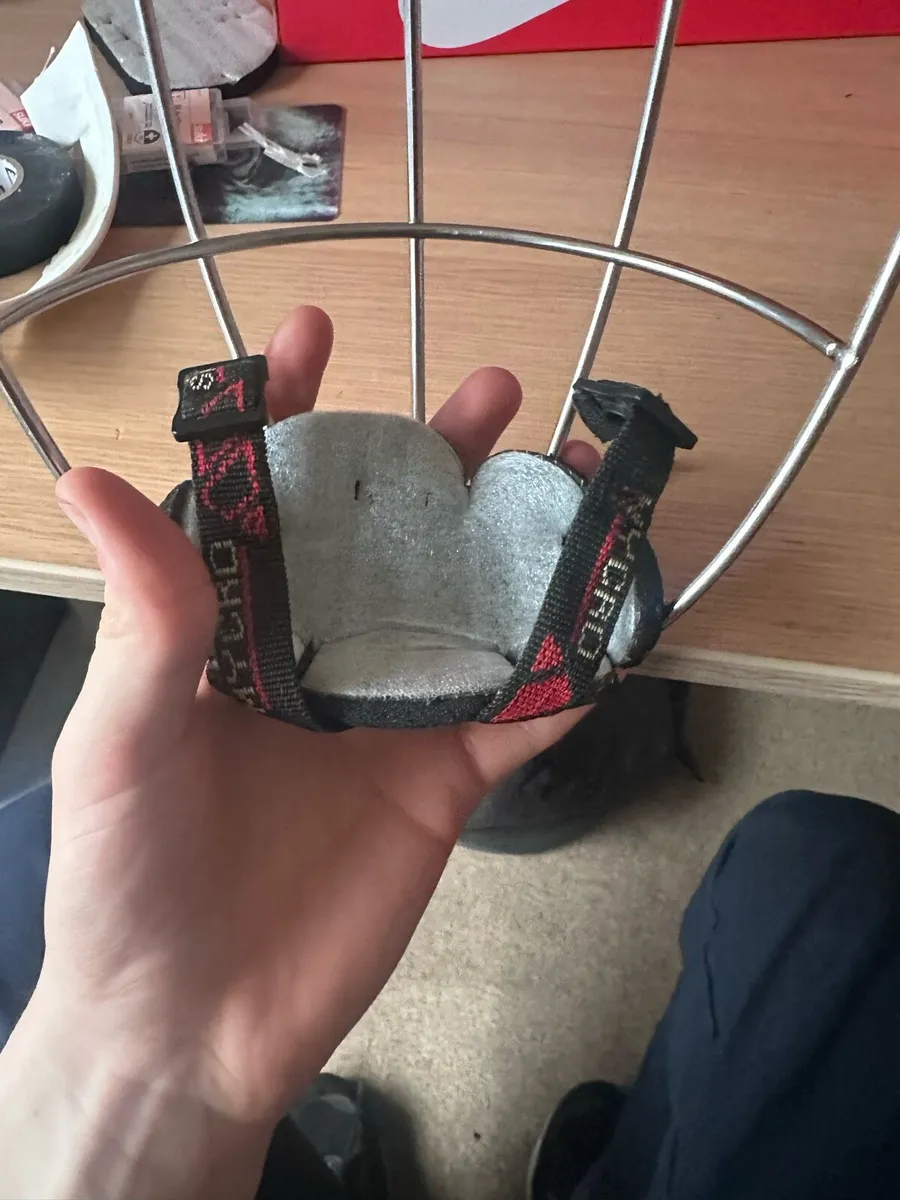 Oldstyle guard - Image 3