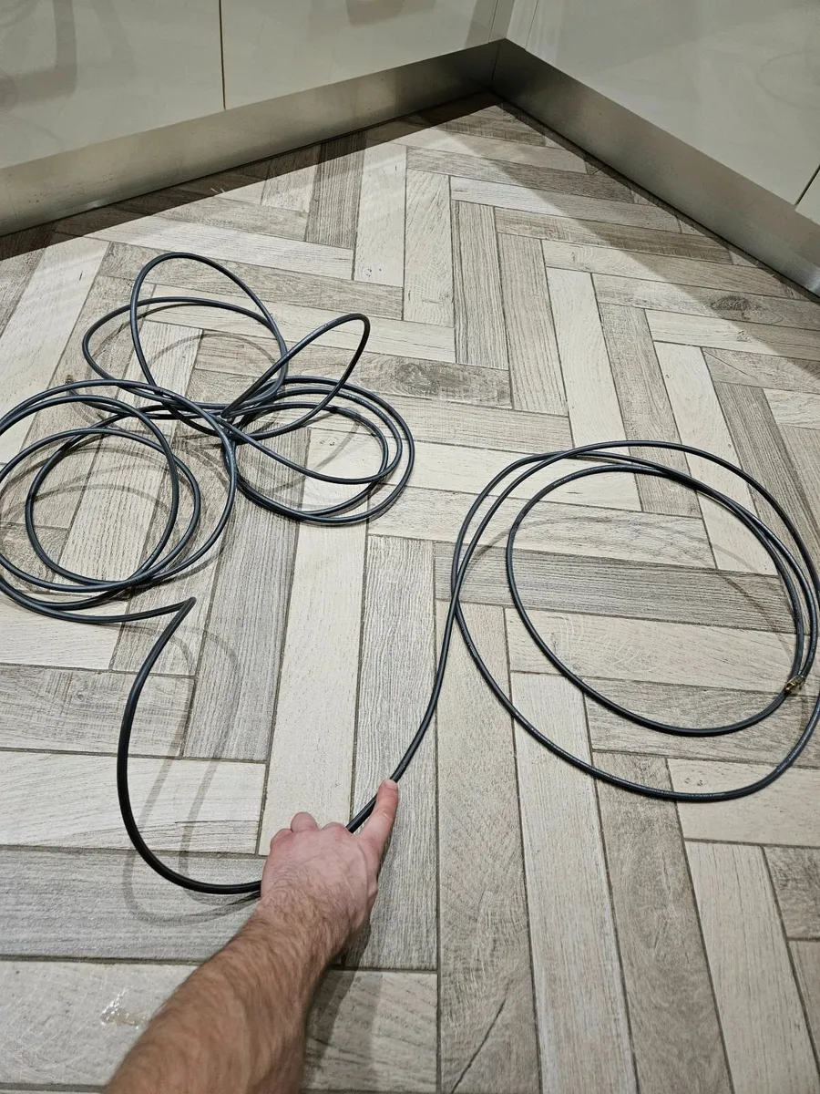 Rca hd cable - Image 4