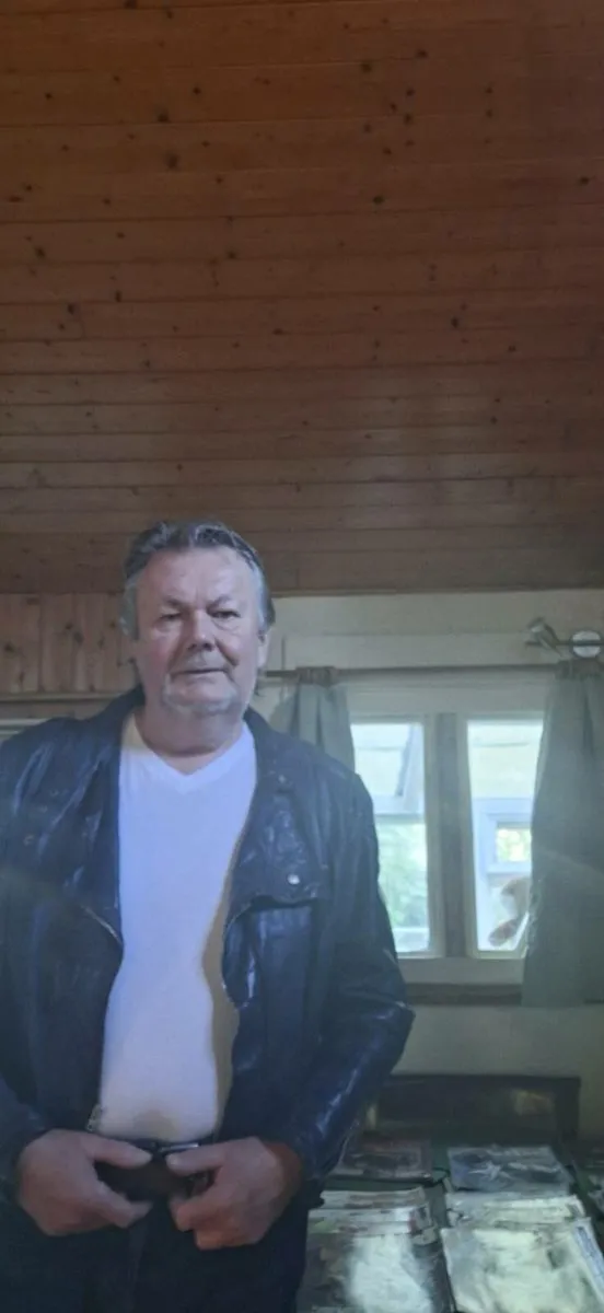 Motorcycle magazines. - Image 4