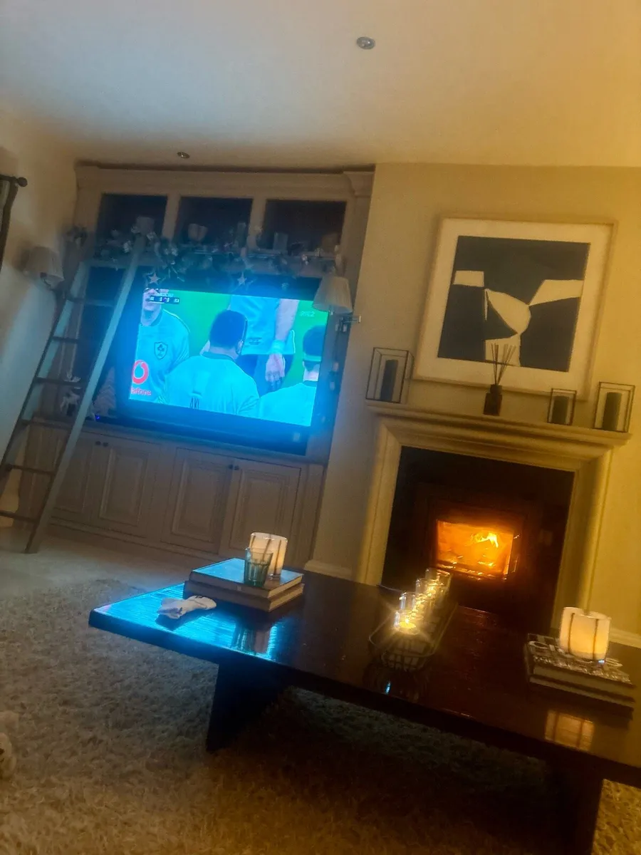 Coffee Table - Image 3