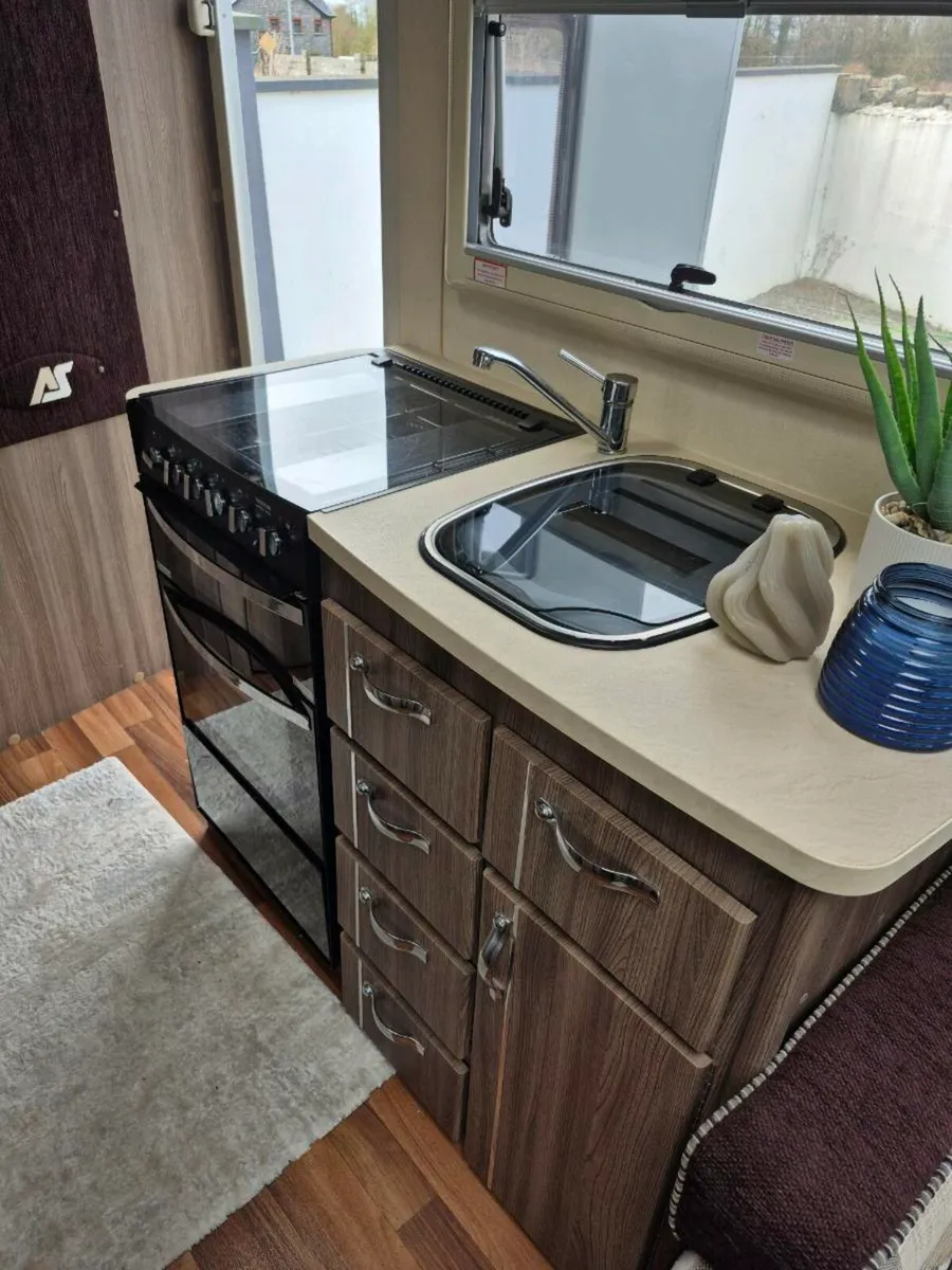 2016 peaugeot boxter - Image 4