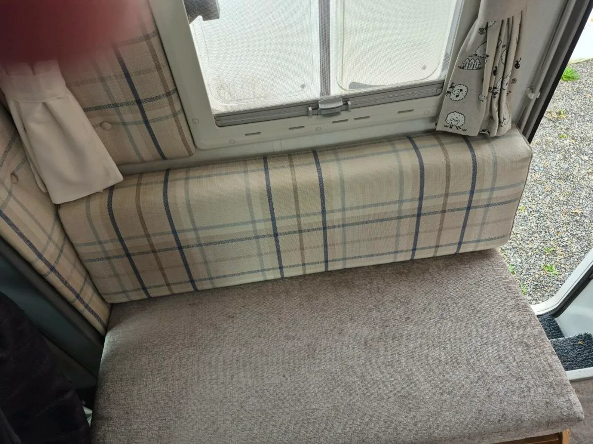 2006 renualt master - Image 2