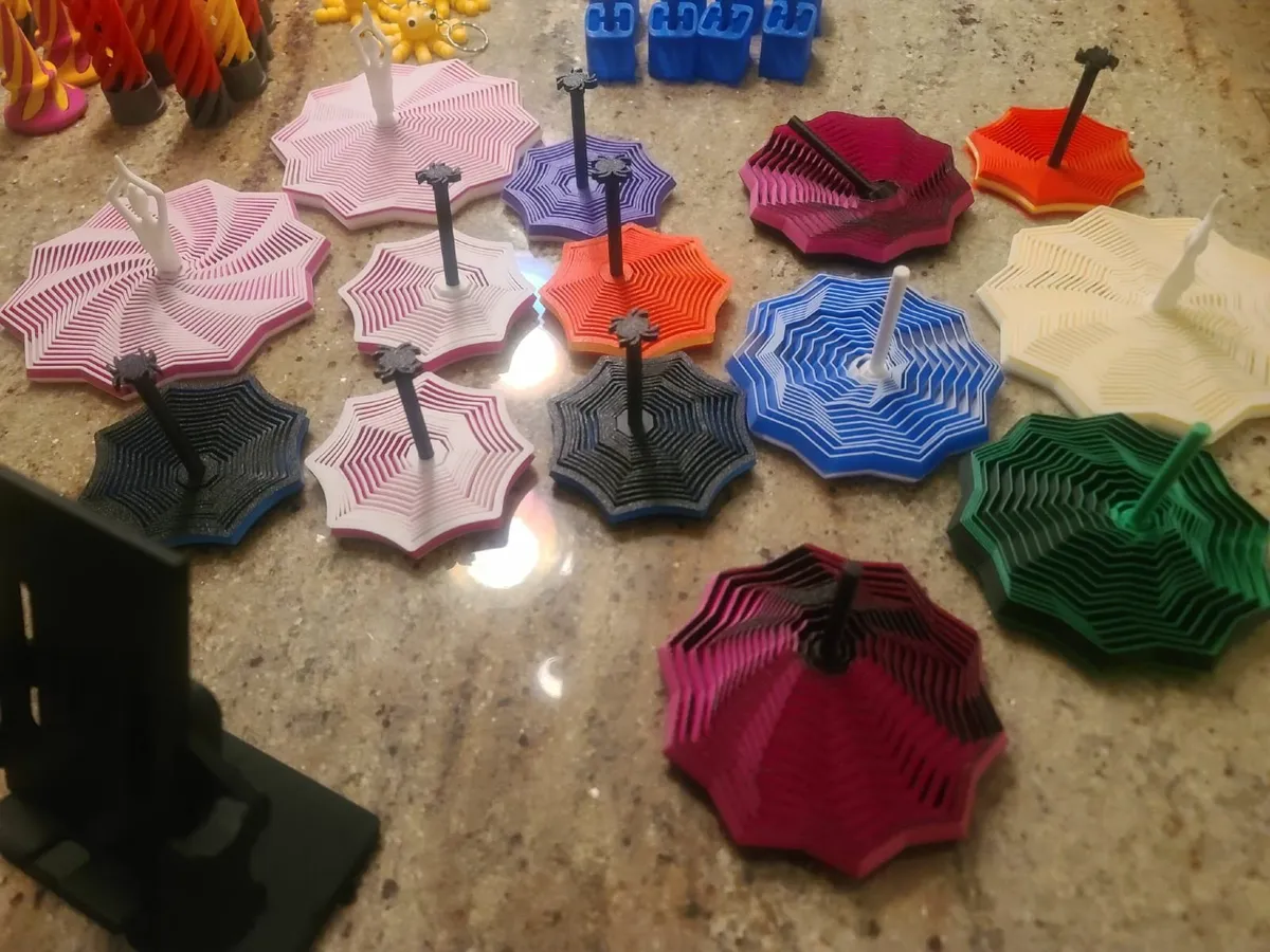 3D Printing & Design - Image 4