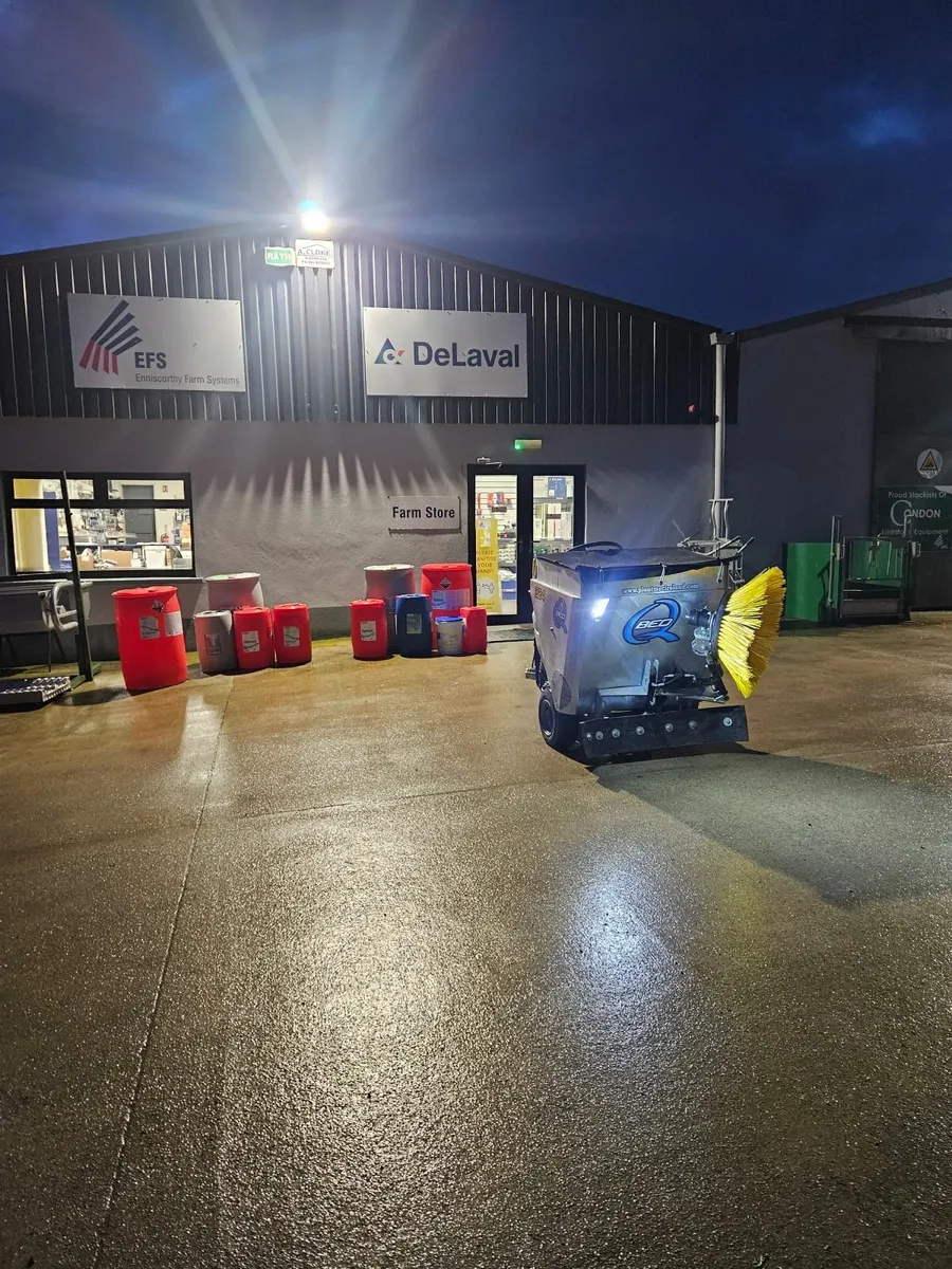 New Q Beds - Image 4