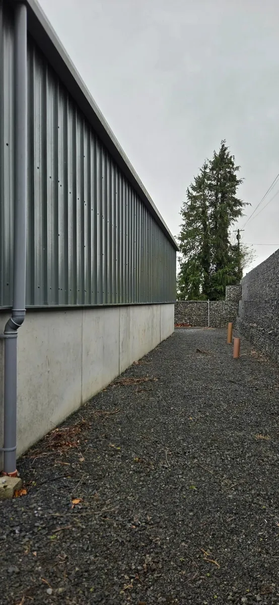 Storage unit - Image 3