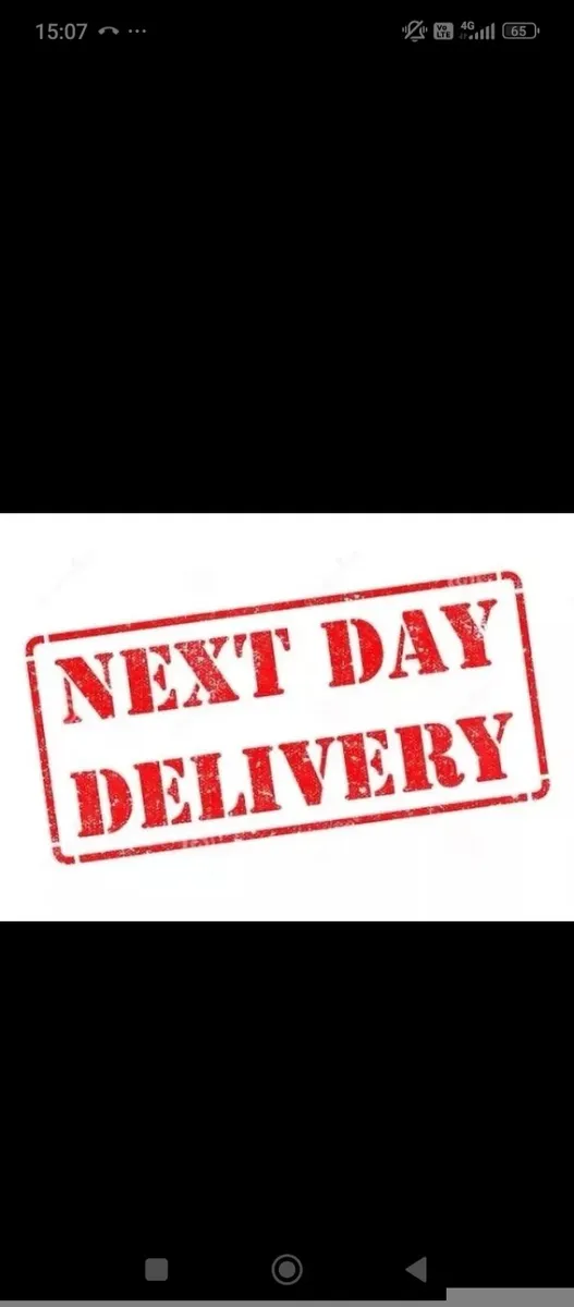 MIDLAND TOWBARS - Image 3