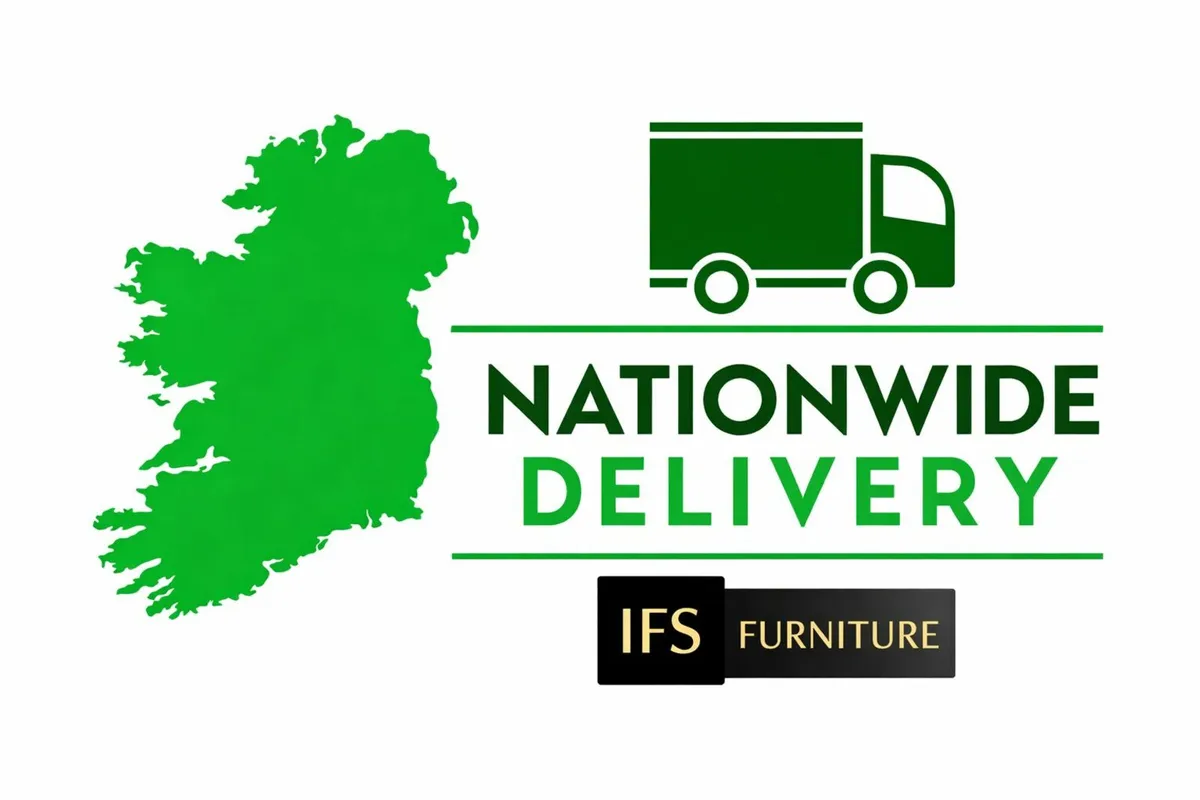 Triple bunk bed Double bunk bed - Image 3