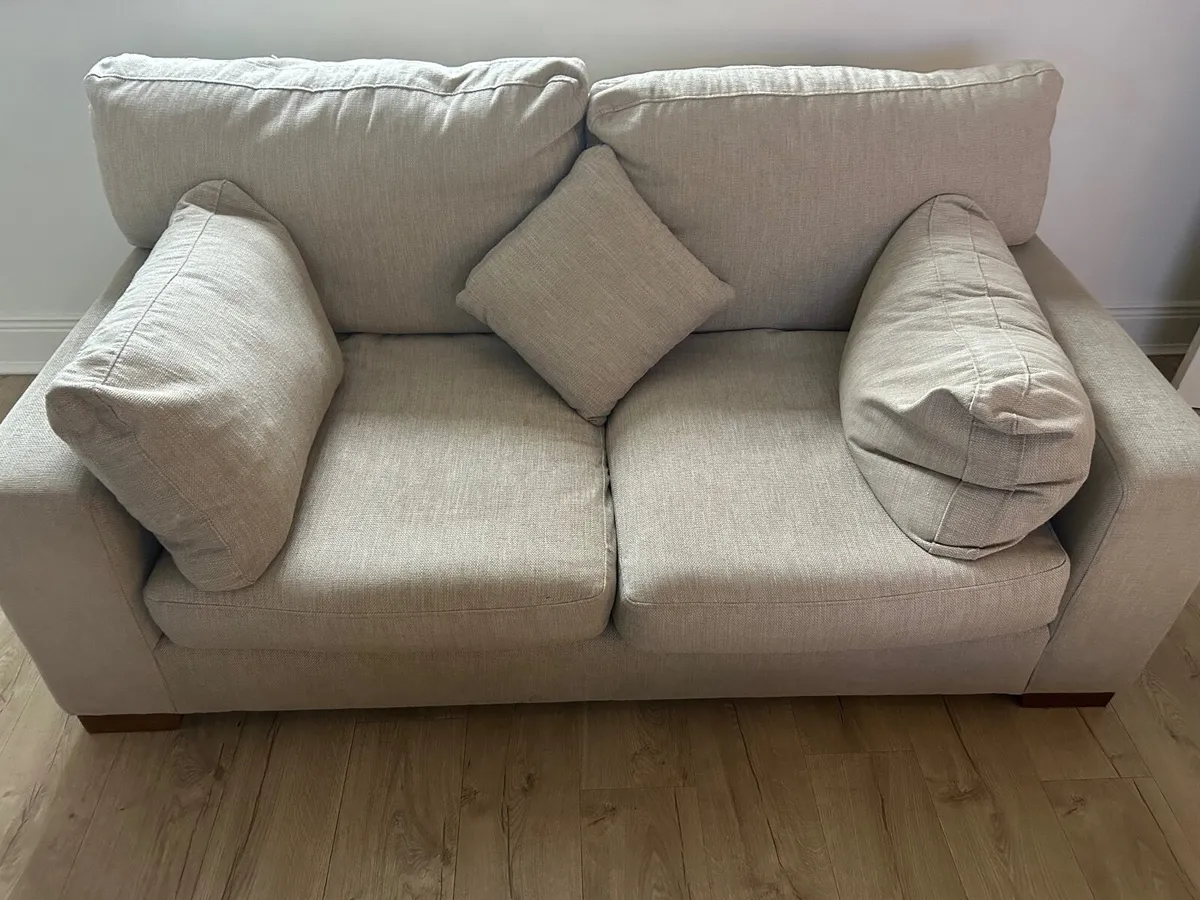 Sofa - Image 3