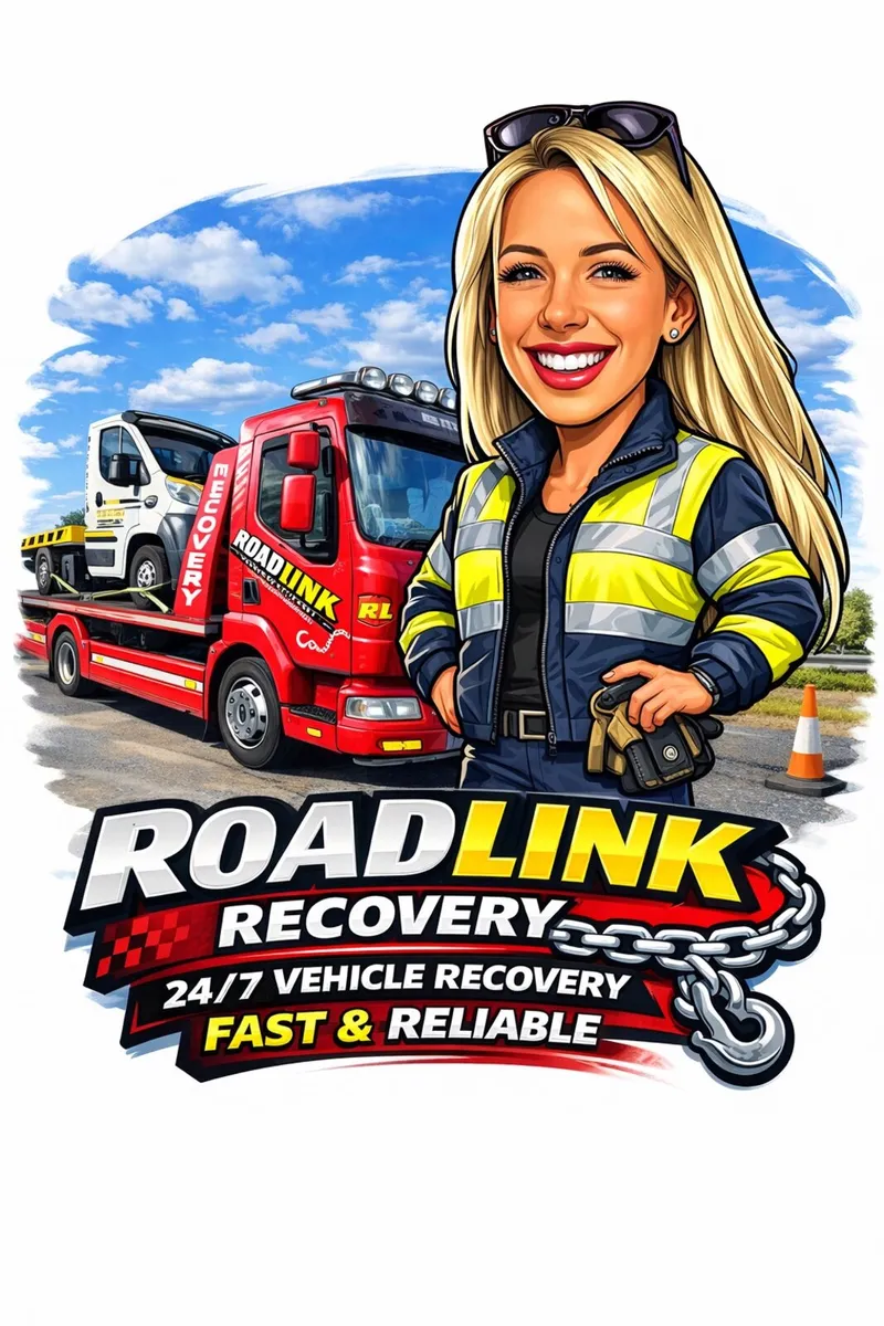 We Buy All Scrap Cars Wanted - Image 2