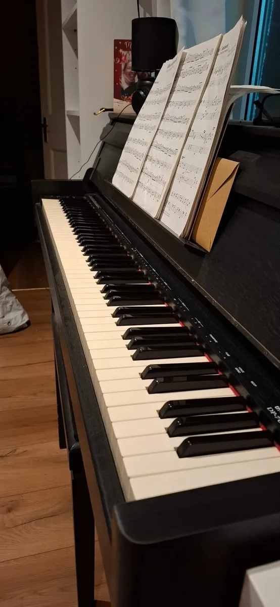 Piano FREE - Image 2