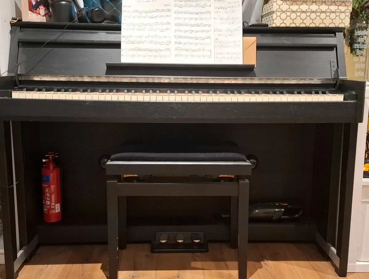 Piano FREE - Image 3