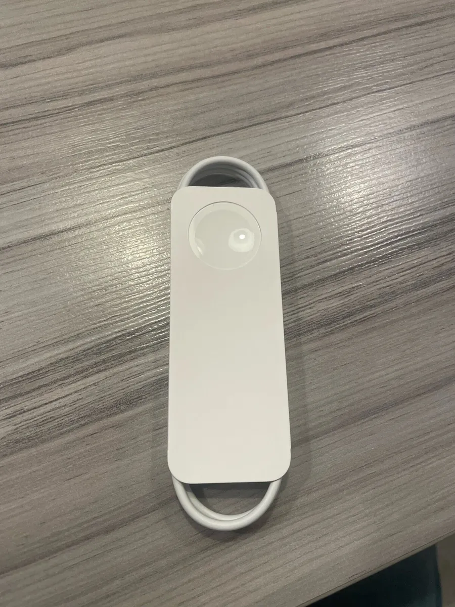 apple watch series 6 - Image 2