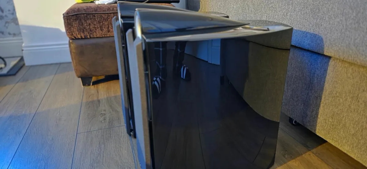 Triangle Theta Signature - Image 4